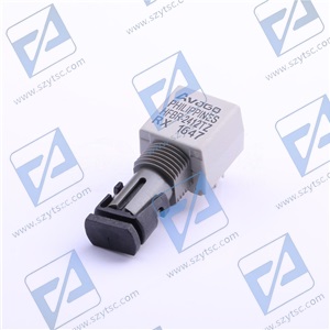 HFBR-2412TZ